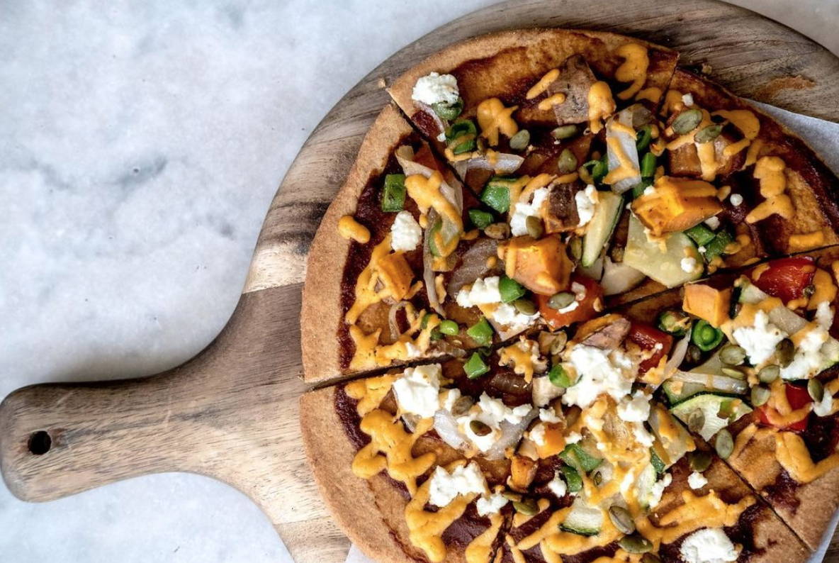 Discover the Top 10 Kidfriendly Alfresco Dining Restaurants in Singapore